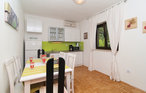 Apartment - Brac-Supetar , Croatia - CDB447 2