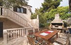 Apartment - Brac-Supetar , Croatia - CDB447 1