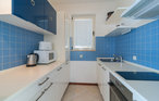 Feriehus - Brac-Supetar , Kroatia - CDB712 7