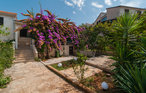 Holiday home - Otok Brac - Supetar , Croatia - CDB747 9