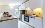 Ferienwohnung - Otok Brac - Sutivan , Kroatien - CDB766 10