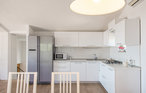Feriehus - Brac-Sutivan , Kroatia - CDB343 23