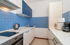 Feriehus - Brac-Supetar , Kroatia - CDB711 7