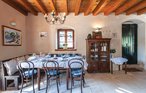 Ferienhaus - Brac-Postira , Kroatien - CDB270 27