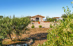 Feriehus - Brac-Sutivan , Kroatia - CDB343 14