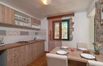 Feriehus - Brac-Povlja , Kroatia - CDB413 3