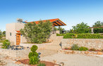 Feriehus - Brac-Sutivan , Kroatia - CDB343 13