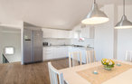 Feriehus - Brac-Sutivan , Kroatia - CDB343 24