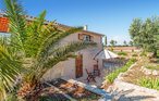 Feriehus - Brac-Sutivan , Kroatia - CDB343 11
