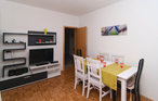 Apartment - Brac-Supetar , Croatia - CDB447 9