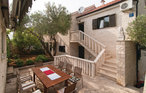 Apartment - Brac-Supetar , Croatia - CDB447 4