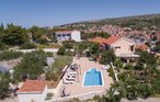 Ferienhaus - Brac-Milna , Kroatien - CDB260 16
