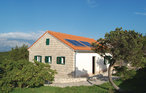 Ferienhaus - Brac-Povlja , Kroatien - CDB517 5