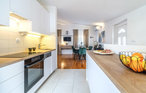 Ferienwohnung - Otok Brac - Sutivan , Kroatien - CDB766 6