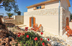 Feriehus - Brac-Sutivan , Kroatia - CDB343 12