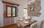 Feriehus - Brac-Povlja , Kroatia - CDB413 26