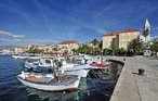 Feriehus - Brac-Supetar , Kroatia - CDB712 23