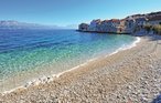 Feriehus - Brac-Postira , Kroatia - CDB660 50