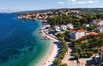 Ferienwohnung - Otok Brac - Sutivan , Kroatien - CDB766 18