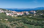 Ferienwohnung - Otok Brac - Sutivan , Kroatien - CDB766 19