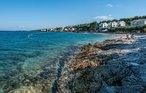 Ferienwohnung - Otok Brac - Sutivan , Kroatien - CDB766 20