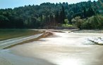 Feriehus - Brac-Postira , Kroatia - CDB660 54
