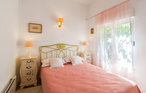 Ferieleilighet - Brac - Splitska , Kroatia - CDB761 7