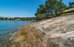 Ferieleilighet - Brac - Splitska , Kroatia - CDB761 21