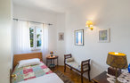Ferieleilighet - Brac - Splitska , Kroatia - CDB761 16