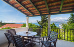 Ferieleilighet - Brac - Splitska , Kroatia - CDB761 1
