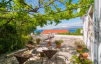 Ferieleilighet - Brac - Splitska , Kroatia - CDB761 8
