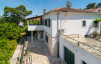 Ferieleilighet - Brac - Splitska , Kroatia - CDB761 2