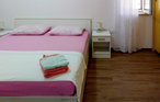 Ferienwohnung - Brac-Supetar , Kroatien - CDB727 7