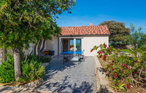 Ferienhaus - Brac-Postira , Kroatien - CDB666 26