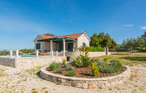 Ferienhaus - Brac-Postira , Kroatien - CDB666 8