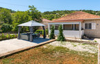 Ferienhaus - Brac-Nerezisca , Kroatien - CDB767 1