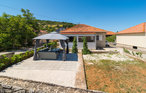 Ferienhaus - Brac-Nerezisca , Kroatien - CDB767 8