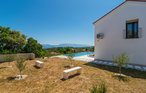 Ferienhaus - Brac-Skrip , Kroatien - CDB733 20