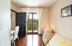 Ferieleilighet - Otok Brac - Splitska - Supetar , Kroatia - CDB769 13