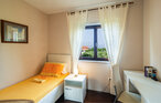 Ferieleilighet - Otok Brac - Splitska - Supetar , Kroatia - CDB769 15