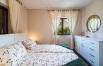 Ferieleilighet - Otok Brac - Splitska - Supetar , Kroatia - CDB769 17