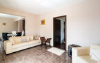 Ferieleilighet - Otok Brac - Splitska - Supetar , Kroatia - CDB769 5
