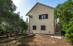 Ferieleilighet - Otok Brac - Splitska - Supetar , Kroatia - CDB769 9