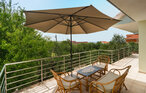 Ferieleilighet - Otok Brac - Splitska - Supetar , Kroatia - CDB769 1
