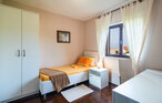Ferieleilighet - Otok Brac - Splitska - Supetar , Kroatia - CDB769 12