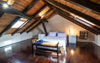 Ferieleilighet - Otok Brac - Splitska - Supetar , Kroatia - CDB769 8
