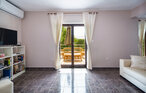 Ferieleilighet - Otok Brac - Splitska - Supetar , Kroatia - CDB769 4