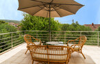Ferieleilighet - Otok Brac - Splitska - Supetar , Kroatia - CDB769 10