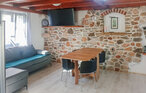 Ferienhaus - Brac-Povlja , Kroatien - CDB413 28