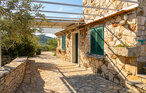 Ferienhaus - Brac-Povlja , Kroatien - CDB413 15